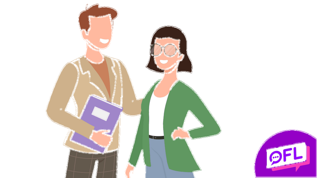 European Dating Websites in 2026