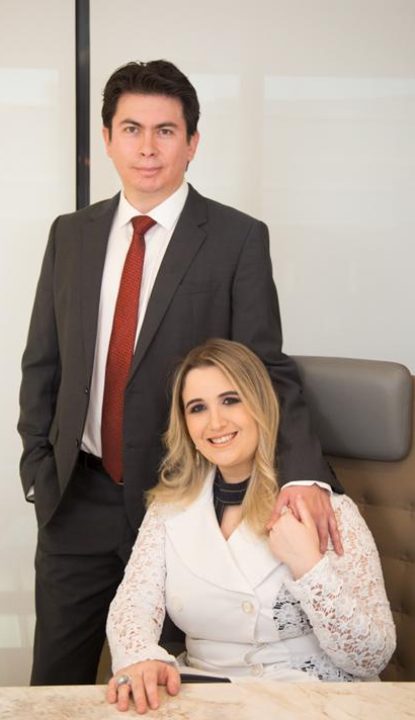 Camada-27.jpg Camada-27.jpg